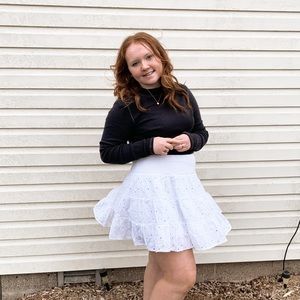 Meet your Posher, Autumn